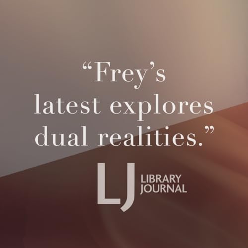 Rea Frey - In Every Life - Paperback image 2