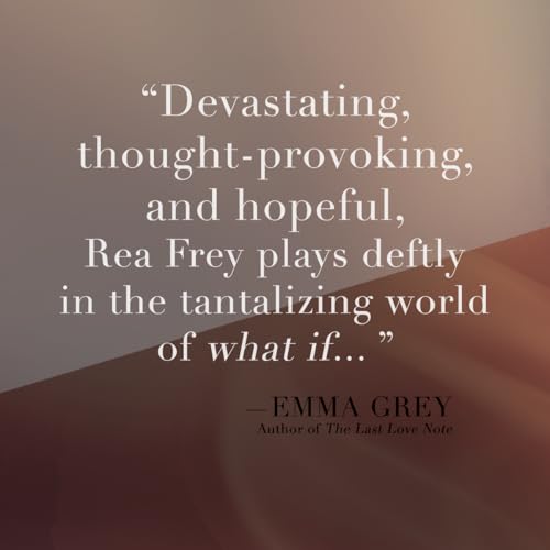 Rea Frey - In Every Life - Paperback image 3