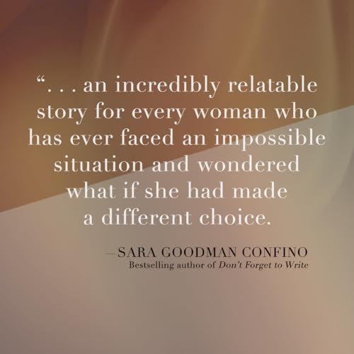 Rea Frey - In Every Life - Paperback image 4
