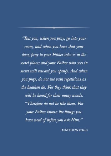 Jack Countryman - God's Promises During Times of Trouble - Paperba image 3