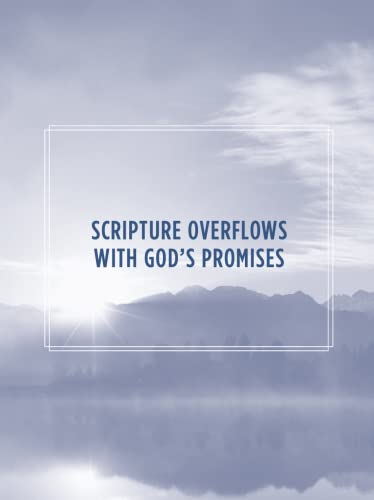 Jack Countryman - God's Promises During Times of Trouble - Paperba image 4