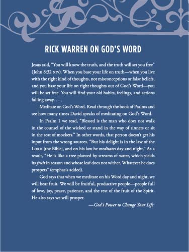 Jack Countryman - God's Promises During Times of Trouble - Paperba image 5