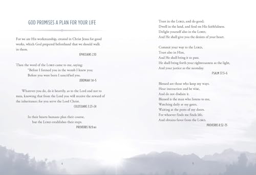 Jack Countryman - God's Promises During Times of Trouble - Paperba image 6