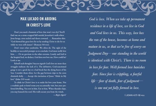 Jack Countryman - God's Promises During Times of Trouble - Paperba image 8