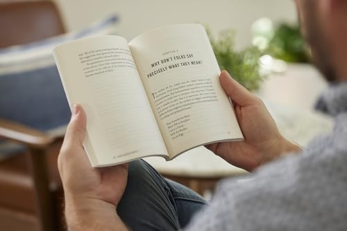 Webb Garrison - Word Nerds Unite! : The Fascinating Stories Behind 200 image 4