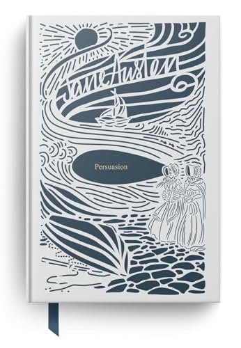 Jane Austen - Persuasion ( Collection) - Hardback image 1