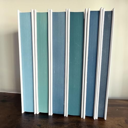 Jane Austen - Persuasion ( Collection) - Hardback image 3