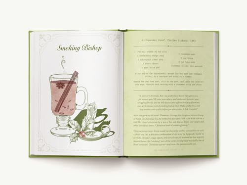 Tim Rayborn - Sip and Sensibility : An Inspired Literary Cocktail Coll image 6
