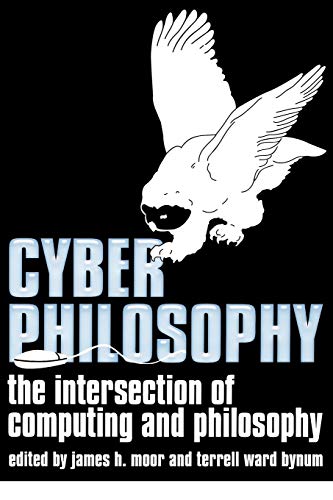 Cyberphilosophy Intersection