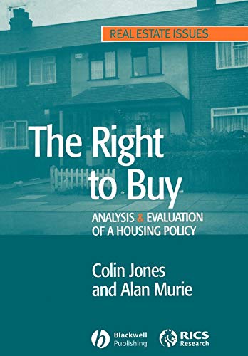 Right to Buy