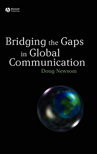 Bridging Gaps in Global Comm