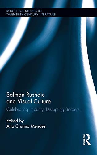 De Vries - View from Here: Bioethics and the Social Sciences - paperba image 1