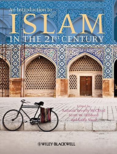 An Introduction to Islam in the 21st Century