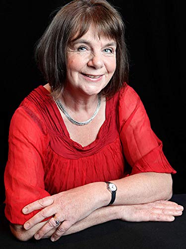Julia Donaldson - Running on the Cracks - Paperback image 2
