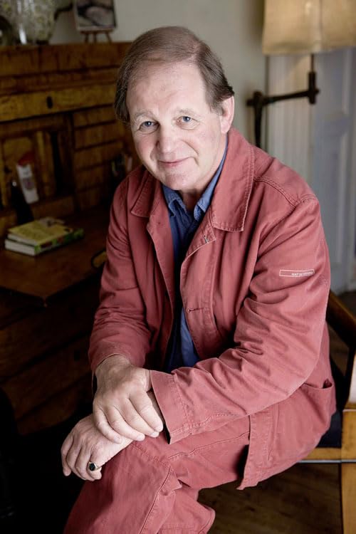 Michael Morpurgo - Kensuke's Kingdom - Paperback image 2
