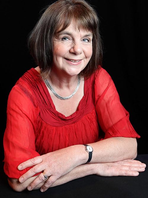 Julia Donaldson - Spinderella - Paperback image 2