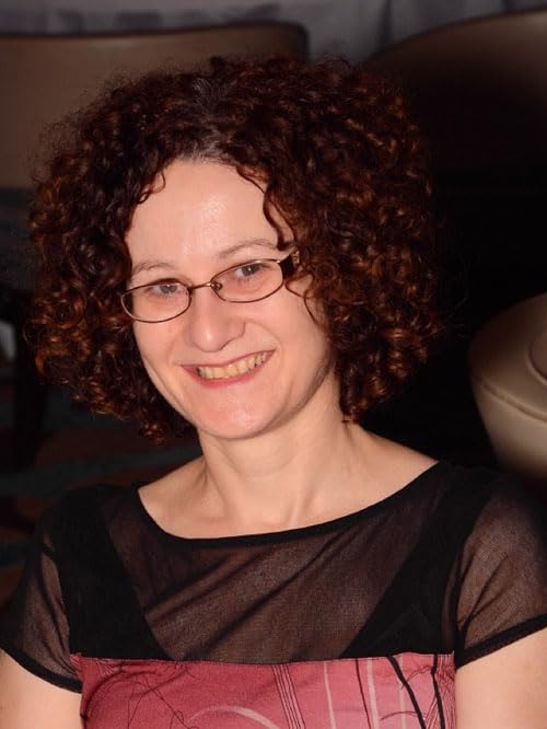 Penny Joelson - I Have No Secrets - Paperback image 2