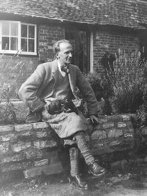A.A. Milne - Winnie-the-Pooh: A House is Built for Eeyore - Hardback image 2