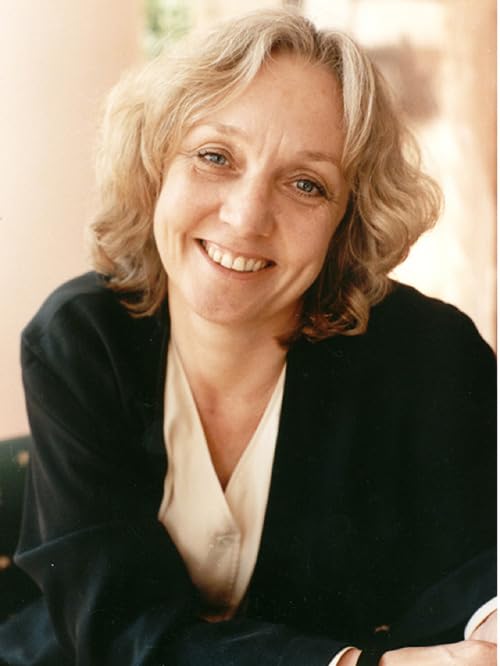 Anne Fine - How to Write Really Badly - Paperback image 2