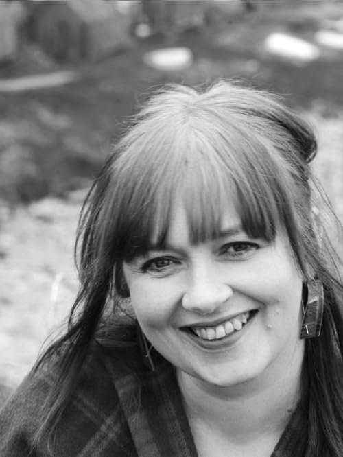Louise Greig - Green - Paperback image 2