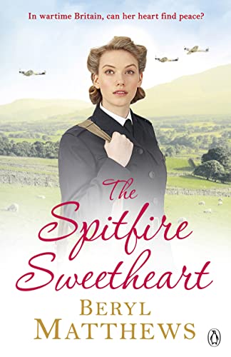 Paperback image 1