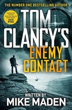Paperback image 1