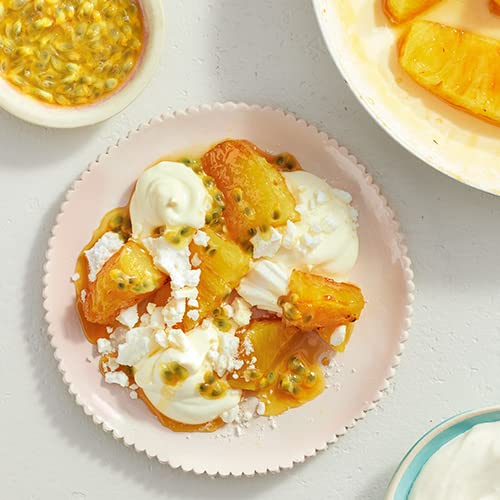 Dominique Woolf - Dominique's Kitchen : Easy everyday Asian-inspir image 6