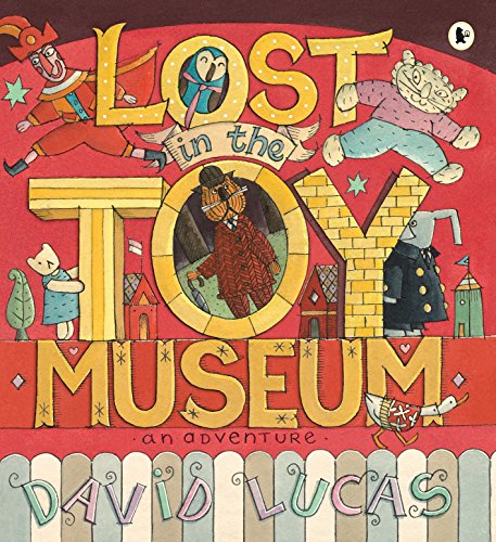 Paperback image 1