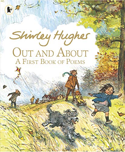 Paperback image 1