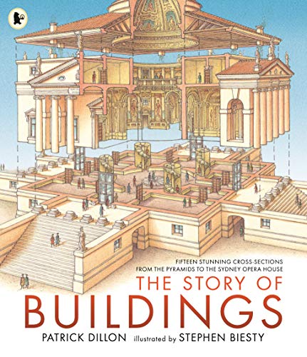 Paperback image 1