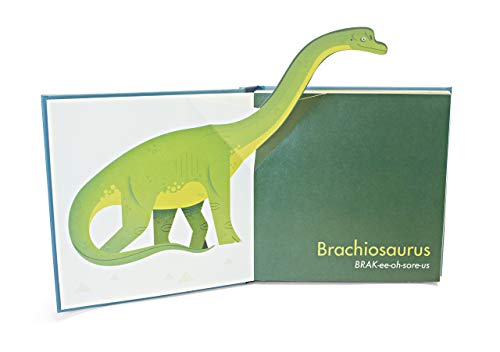 Hardback image 3
