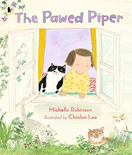 Paperback image 1