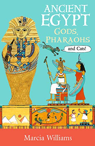 Paperback image 1