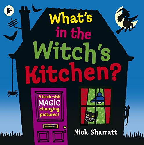 Paperback image 1