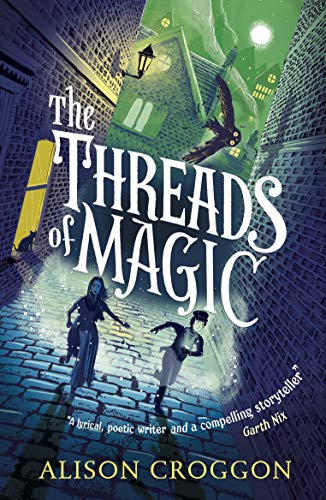 Paperback image 1