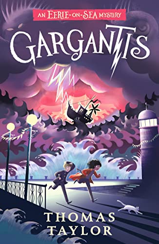 Paperback image 1