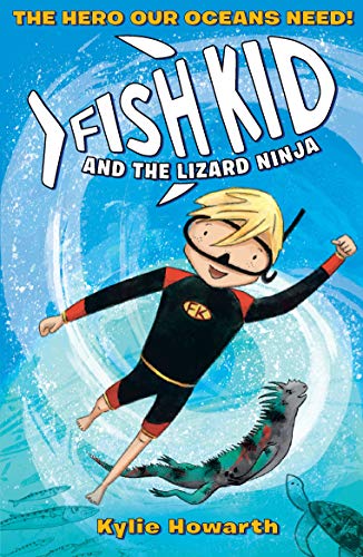 Paperback image 1
