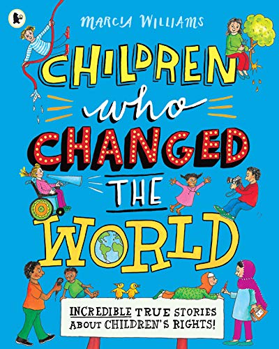 Paperback image 1