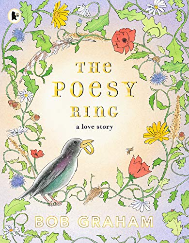 Paperback image 1