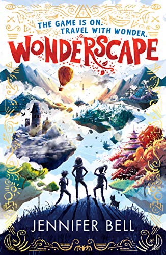 Paperback image 1