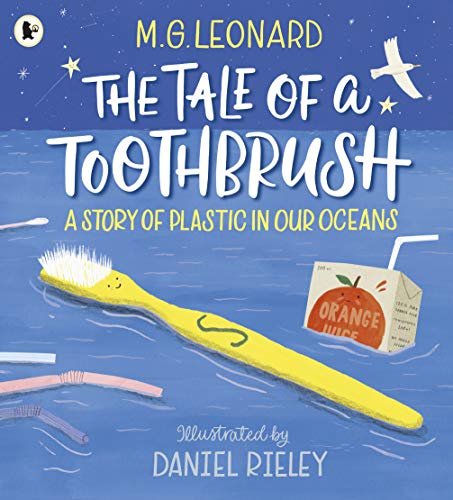 Paperback image 1