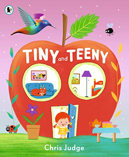 Paperback image 1