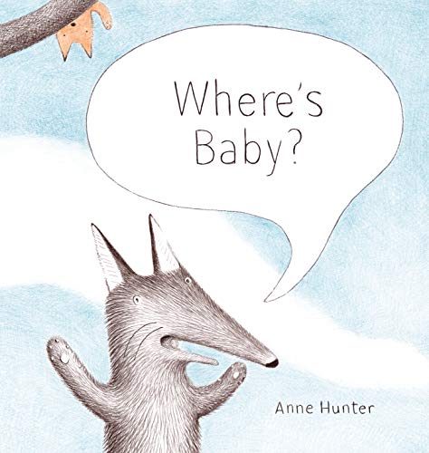 Hardback image 1