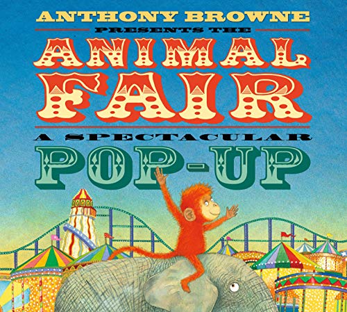 Hardback image 1