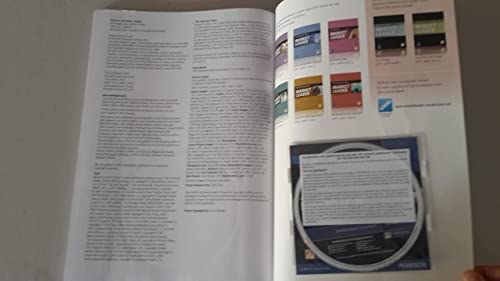 Simon Kent - Market Leader 3rd Edition Upper Intermediate Coursebook & image 3