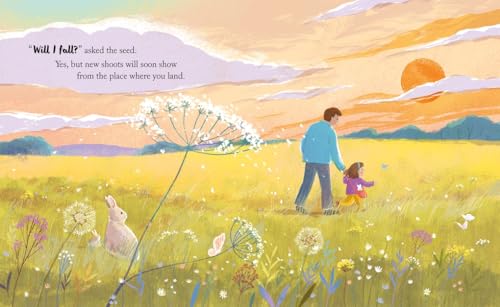 Helen Mortimer - When a Star Falls - Hardback image 2