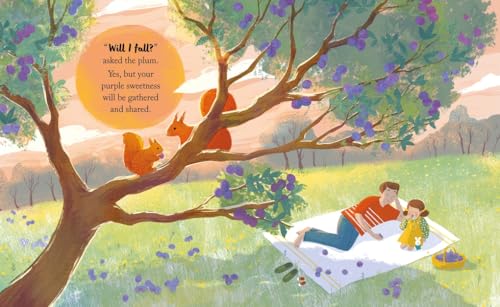 Helen Mortimer - When a Star Falls - Hardback image 3