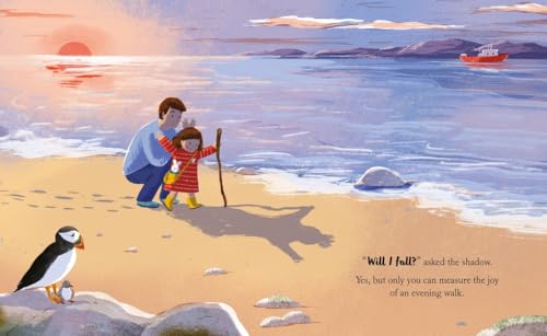 Helen Mortimer - When a Star Falls - Hardback image 5