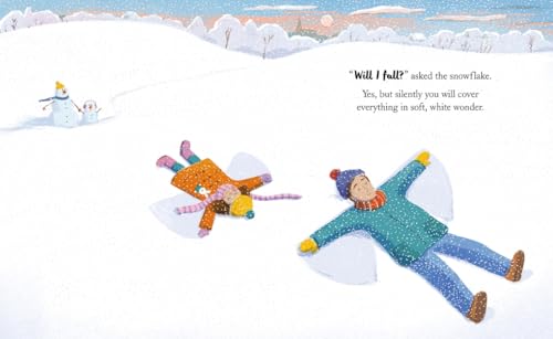 Helen Mortimer - When a Star Falls - Hardback image 6