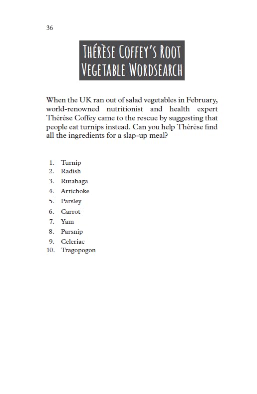Have I Got News For - : The Quiz of 2023 - Hardback image 3